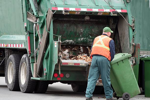 Best Moving and Downsizing Cleanouts  in White Mountain Lake, AZ