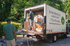 Best Dumpster Rental Services  in White Mountain Lake, AZ